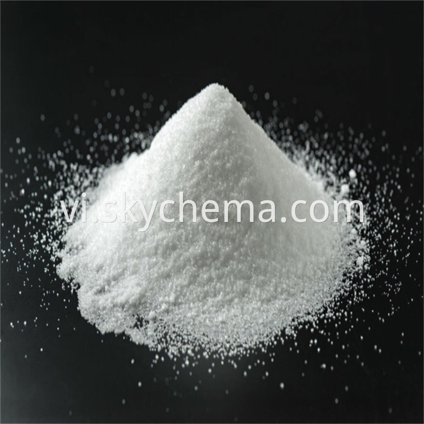 Silicon Dioxide B 126